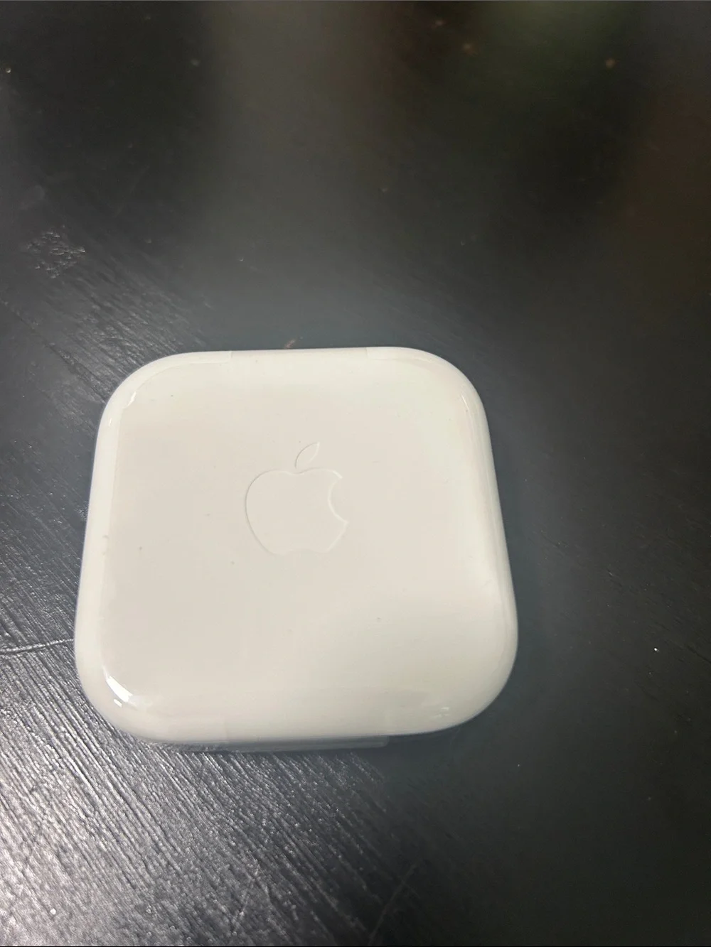 Apple EarPods with 3.5mm Headphone Jack – New in Original Case